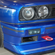 Illustration for article titled This Is The Only BMW E30 M3 Wagon In The World